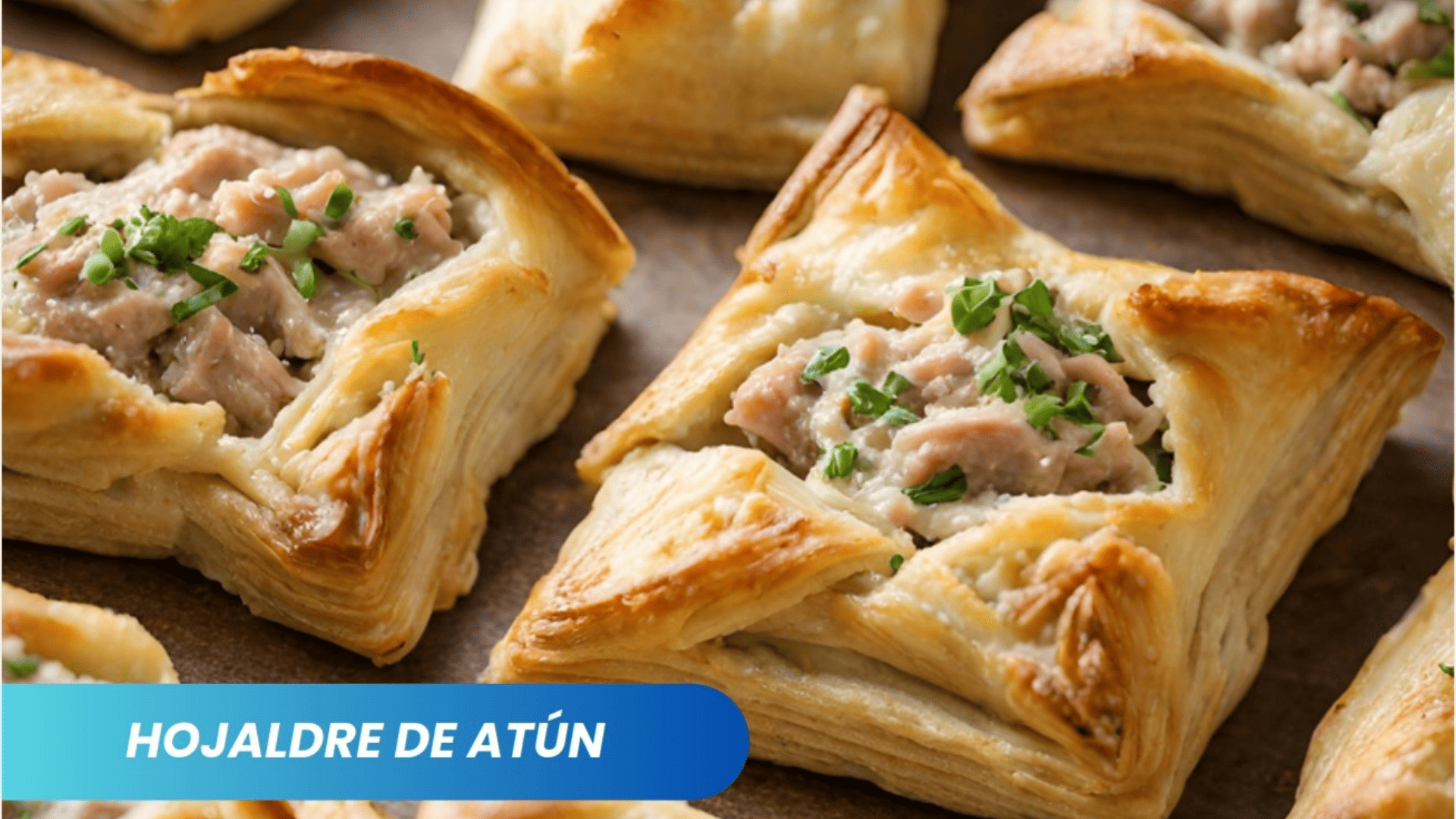 10_20231216_010713_0009