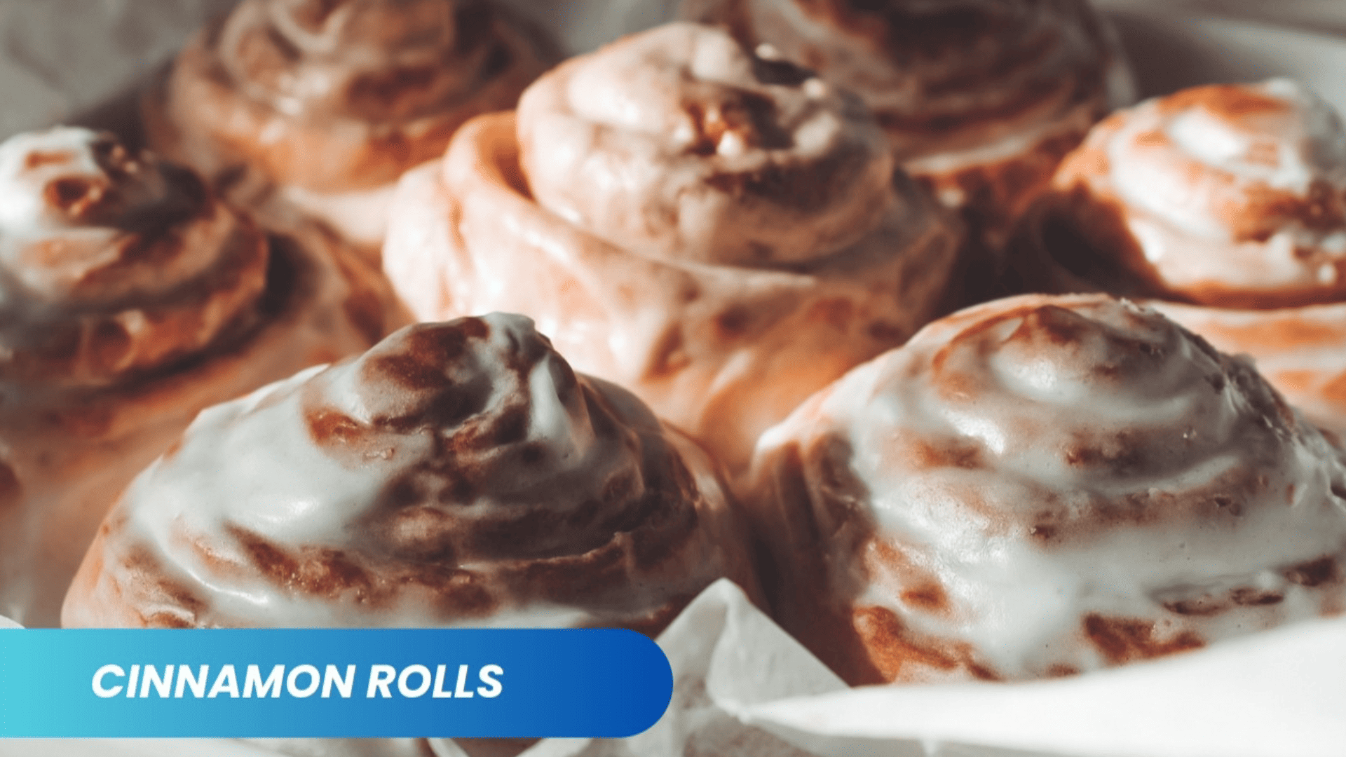 5_20231216_010713_0004