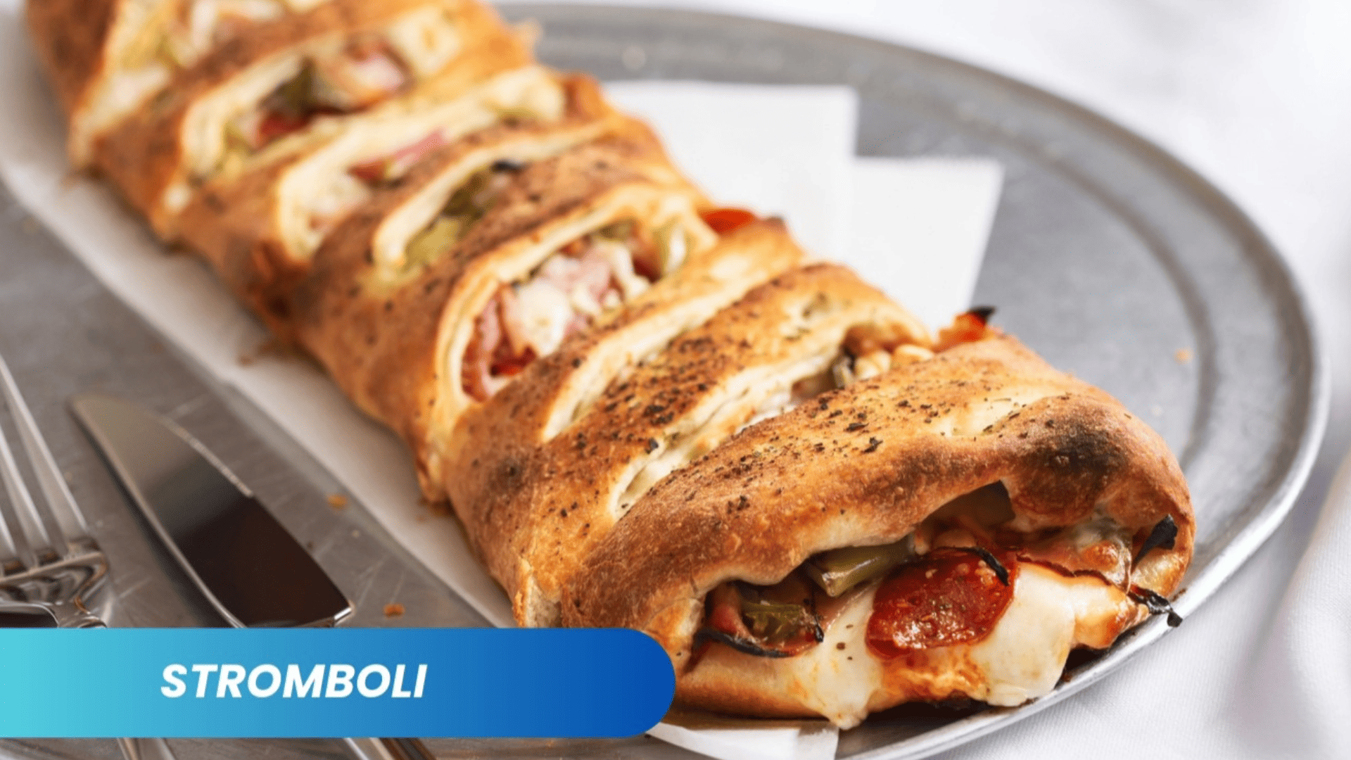 6_20231216_010713_0005