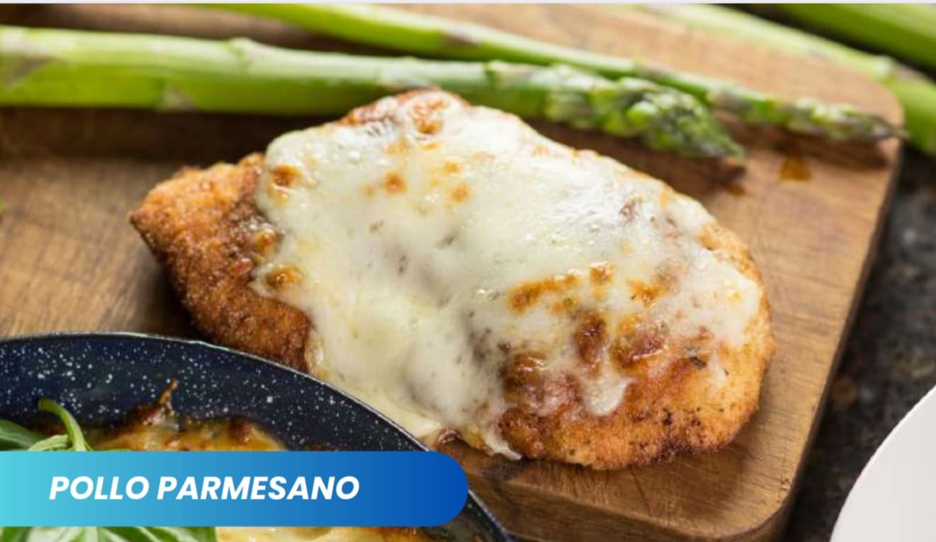 Screenshot_20250605_221510_Drive