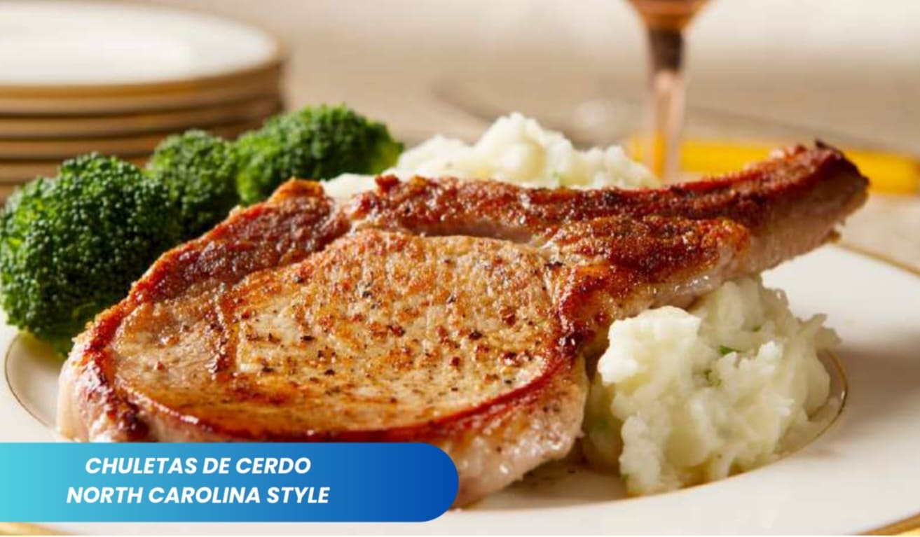 Screenshot_20250605_221539_Drive