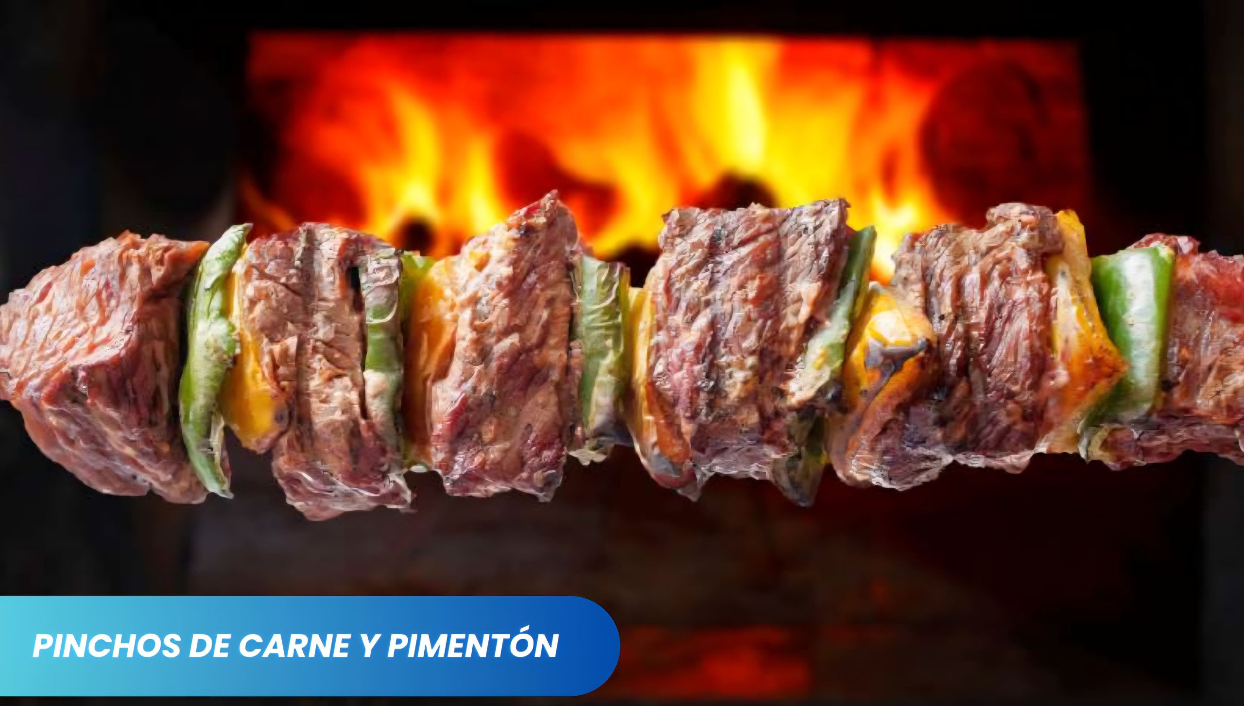 Screenshot_20250605_221848_Drive